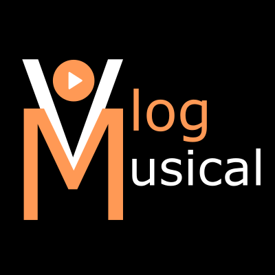 Vlog Musical