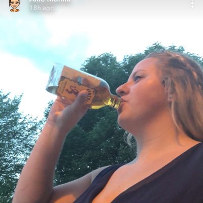 Kwilly318's profile picture. 