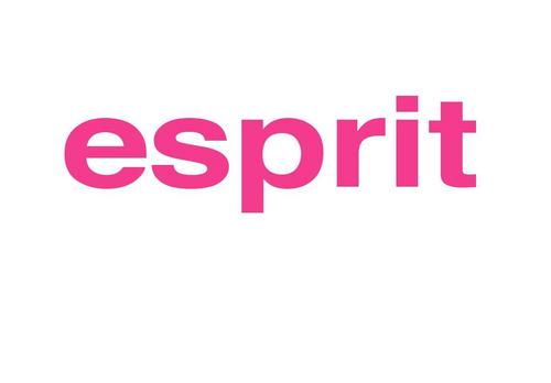 Est. in 1988, esprit magazine is the original printed source of news and comment for everyone working in the premium Perfumery, Cosmetics and Skincare industry.