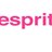 espritmagazine's profile image