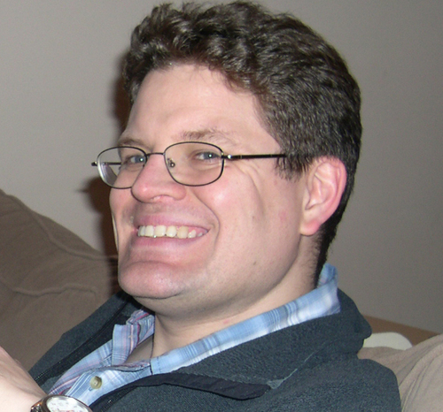 BrachyPro's profile picture. 