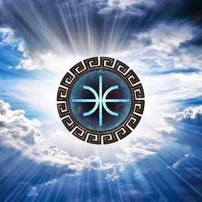 Η ΠΑΤΡΙΔΑ ΜΑΣ ΒΙΩΝΕΙ ΣΥΝΘΗΚΕΣ ΠΤΩΧΕΥΣΗΣ, ΑΠΑΞΙΩΣΗΣ ΚΑΙ ΠΑΡΑΔΟΣΗΣ ΤΗΣ ΕΘΝΙΚΗΣ ΤΗΣ ΚΥΡΙΑΡΧΙΑΣ.
Η ΕΝΩΣΗ ΤΩΝ ΕΛΛΗΝΩΝ ΕΙΝΑΙ Ο ΜΟΝΑΔΙΚΟΣ ΤΡΟΠΟΣ ΑΝΤΙΣΤΑΣΗΣ