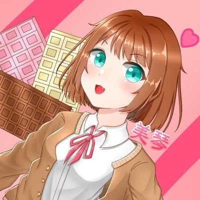 美琴 フォートナイト垢販売 買取 アイコニック在庫多数 ありがとうございました 販売件数 5件目 サイコバンドル 現在2kで販売しております またのお越しをお待ちしています まるもり実績