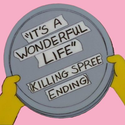 KinoDomain's profile picture. i just upload movies to youtube, idk anymore