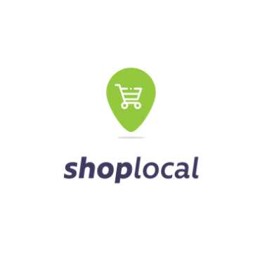 Shop Local is an online marketplace connecting local buyers with local independently owned retailers.
