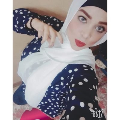 ‏من فقد الله فماذا وجد ومن وجد الله فماذا فقد