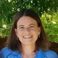 Susan Hershberger(@counselorSLES) 's Twitter Profile Photo