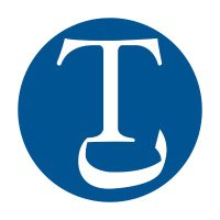 Tadween Publishing (@4tadween) 's Twitter Profile