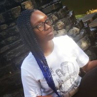 honey_brookadook (@hbrookadook) 's Twitter Profile
