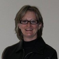 robin nelson (@dg_grrl) 's Twitter Profile Photo robin nelson (@dg_grrl) 's Twitter Profile Photo