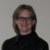 robin nelson (@dg_grrl) Twitter profile photo robin nelson (@dg_grrl) Twitter profile photo
