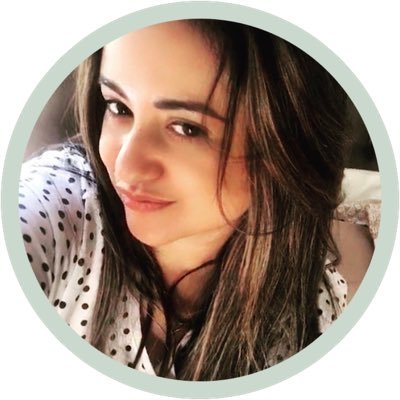 fsvieira_vieira's profile picture. Contadora/Controller