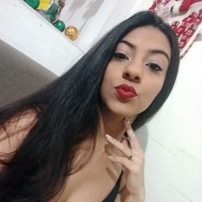 | ♎ | 21⏳ | Téc. em Adm | Cursando Gestão comercial