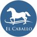 海の乗馬倶楽部 エルカバージョ【公式】 (@el_caballo_2525) Twitter profile photo 海の乗馬倶楽部 エルカバージョ【公式】 (@el_caballo_2525) Twitter profile photo