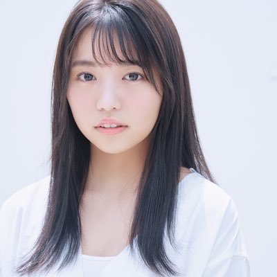 大原優乃 Profile