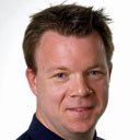 Geoff Kirbyson (@geoffkirbyson) 's Twitter Profile