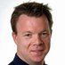 Geoff Kirbyson (@geoffkirbyson) Twitter profile photo Geoff Kirbyson (@geoffkirbyson) Twitter profile photo