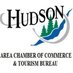 Hudson WI Chamber (@HudsonWIChamber) Twitter profile photo