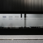 Ar_chi_tect's profile picture. Arquitecto ETSAV. Master Conservación del Patrimonio. Misión: Sobrevivir.