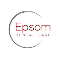 Epsom Dental Care(@belmontdentists) 's Twitter Profile Photo