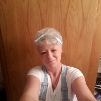 Betty Elmer - @BettyElmer1 Twitter Profile Photo