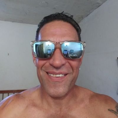 OmarMaunez's profile picture. el entetimiento musica y las mujeres mas sexys y atrevidas del Instagram farandula