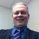 Duane Averill - @DuAve64 - Twitter