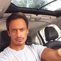Lucas Rudy (@lucasrudy2845) 's Twitter Profile