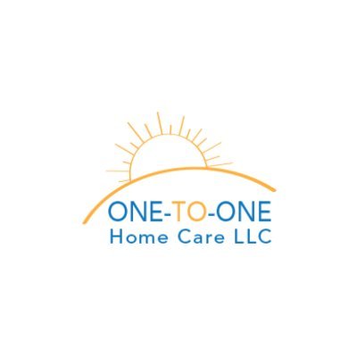 onetoonehc's profile picture. One-To-One Home Care, LLC provides professional, affordable, and caring in home living assistance for seniors in Atlanta, GA and the surrounding areas