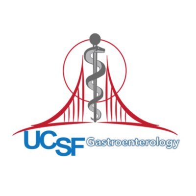 UCSF Gastroenterology Fellowship