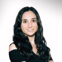 Alana Weinstein (@alanasweinstein) 's Twitter Profile Photo