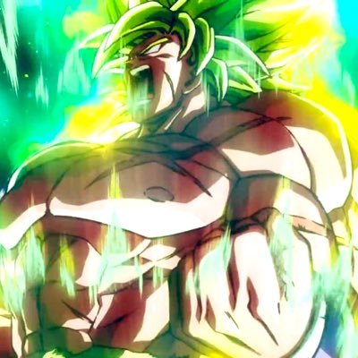 I am epic ,I play brawlhalla so hit me up if ur good .I play roblox too my name on it is narutospectrum. I am the founder of suichi gang on roblox