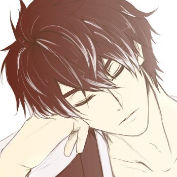 🍃 Kohirasu 🛌💬さんのプロフィール画像
