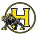Highland Tech Rams Football (@HSTRamsFootball) Twitter profile photo