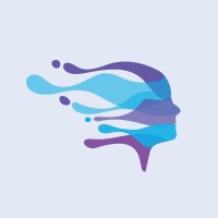 الحقيقة و الوهم (@ajmindfulness) Twitter profile photo