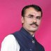 अनिल यादव आजाद किसान (@kisananil00) Twitter profile photo अनिल यादव आजाद किसान (@kisananil00) Twitter profile photo