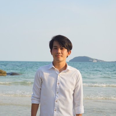 thuat26's profile picture. Android Engineer