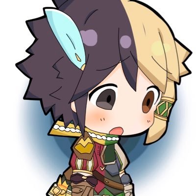 ふぇさんのプロフィール画像