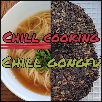 I'm just a 18 year old that is really into cooking. I mostly cook asian food such as ramen, tori katsu, and oyakodon but I am open to cooking anything
