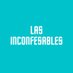 Las Inconfesables (@inconfesables_) Twitter profile photo Las Inconfesables (@inconfesables_) Twitter profile photo