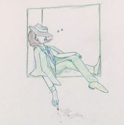 むーなさんのプロフィール画像