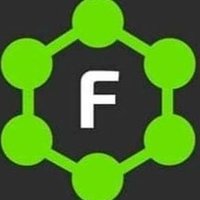 FinTelligenceChile (@fintelligence2) 's Twitter Profile