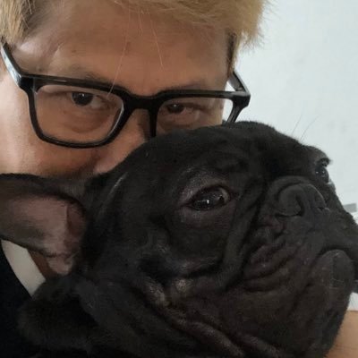 742Pan's profile picture. 