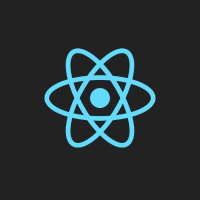 Deepak58805345's profile picture. React Dev !