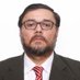 Dr. Wilfredo Saenz (@drwilfredosaenz) Twitter profile photo Dr. Wilfredo Saenz (@drwilfredosaenz) Twitter profile photo