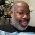 Pierre Cunningham (@pqc212) Twitter profile photo Pierre Cunningham (@pqc212) Twitter profile photo