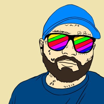 Wes_wiens16's profile picture. 29 | 6'4 | Cancer