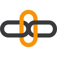 MIDL.dev - Staking & RPC Services (@midl_dev) 's Twitter Profile Photo