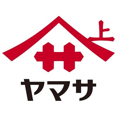 uwasanoyamasan Profile Picture