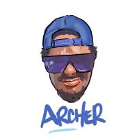 Chris Archer (@chrisarcher22) 's Twitter Profile Photo Chris Archer (@chrisarcher22) 's Twitter Profile Photo